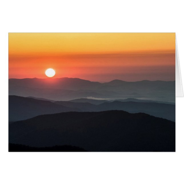 Tennant Mt, zone de Graveyard Fields, lever de sol (Devant horizontal)