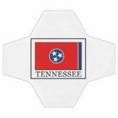 Tennessee (Plat)