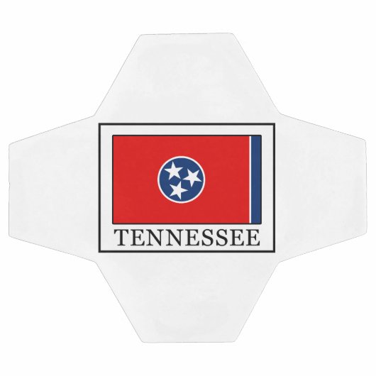 Tennessee (Plat)