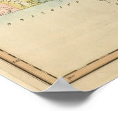 Tennessee 5 poster (Hoek)