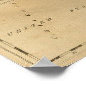 Tennessee 7 poster (Hoek)