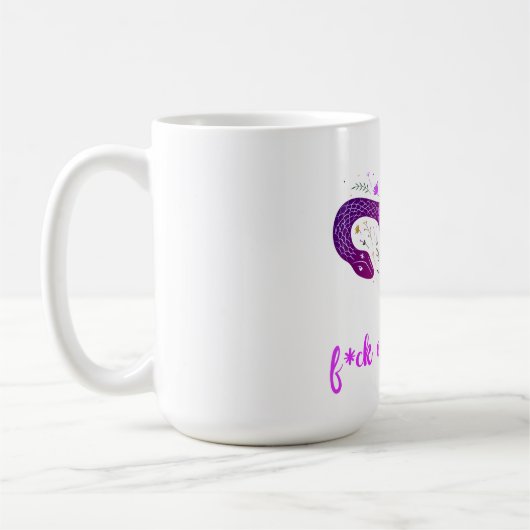 Tennessee Abortion Ban Celestial Uterus Protest Koffiemok (Links)