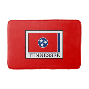 Tennessee Badmat