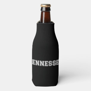 Tennessee Flesjeskoeler