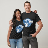 Tennessee (FO5) T-shirt (Unisex)