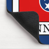 Tennessee Muismat (Hoek)