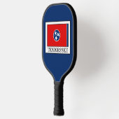 Tennessee Pickleball Paddle (Links)