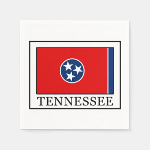 Tennessee Servet