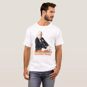 Tennessee Shirt (Voorkant volledig)