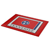 Tennessee Snijplank (Hoek)