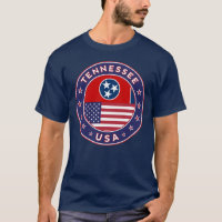 Tennessee