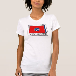 Tennessee T-shirt