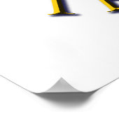 Tennessee Tea Party Posters (Hoek)