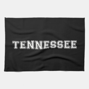 Tennessee Theedoek