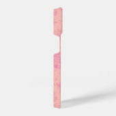 Tennessee Toile Iphone 14 Case iPhone Hoesje (Rechterkant)