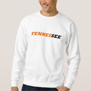 Tennessee Trui