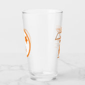 Tennessee Tumbler (Rechts)