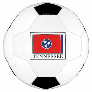 Tennessee Voetbal
