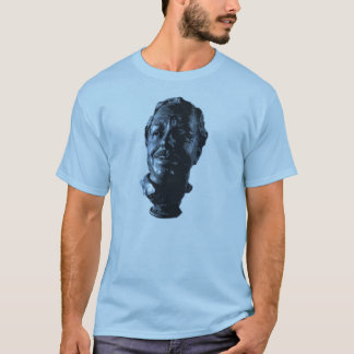 Tennessee Williams T-shirt