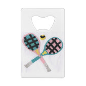 Tennis (Dos)