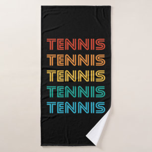 Tennis