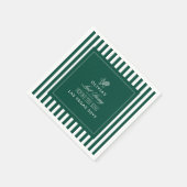 Tennis Bachelorette Last Swing Before the Ring Servet (Hoek)