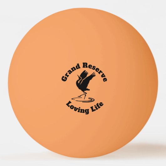 Tennis Ball (Voorkant)