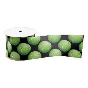 Tennis Ball Patronen Lint