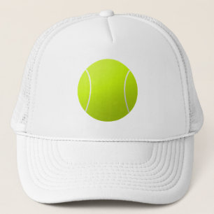Tennis Ball  Pet Pet