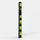 Tennis Balls Collage Case-Mate iPhone Case (Achterkant/rechts)