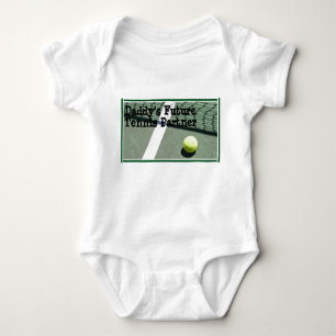tennis_court, papa's Future Tennis Partner Romper