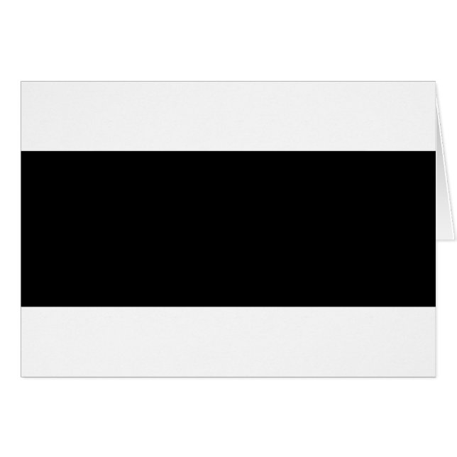 tennis de darwin (Devant horizontal)