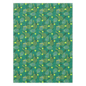 Tennis Design Nappe (Devant)