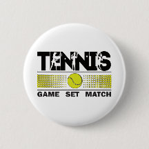 Tennis-gamereeks