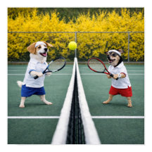 "Tennis Iedereen?"