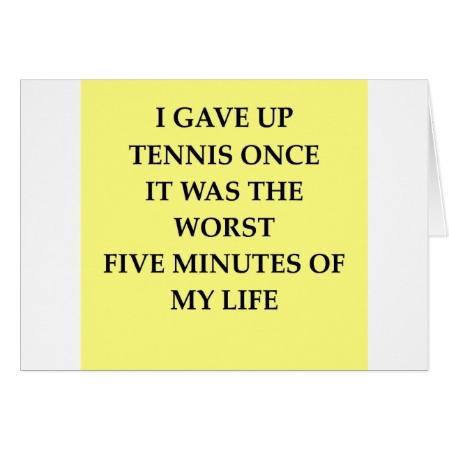 TENNIS.jpg (Devant horizontal)