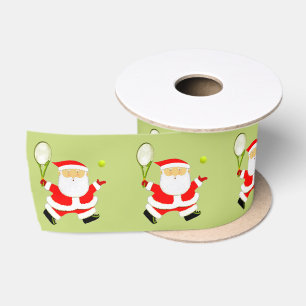 Tennis Kerstvakantie Lint