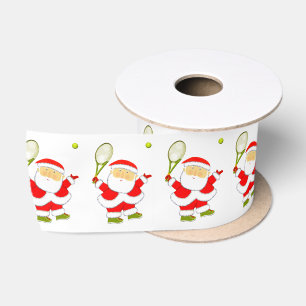 Tennis Kerstvakantie Lint