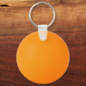 Tennis Keyring pingelt de Sleutelhanger van de Bal (Voorkant)