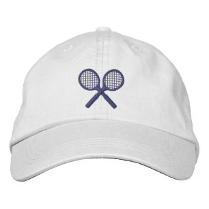 Tennis Pet