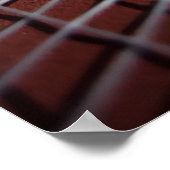 Tennis Poster (Hoek)