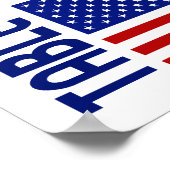 Tennis Poster (Hoek)