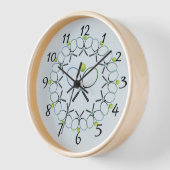 Tennis rackets  (Hoek)