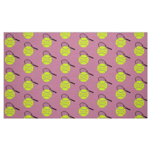 Tennis Stof