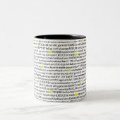 Tennis Terms Mok (Center)