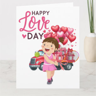 TENNIS Valentijnsdag voor speler met liefde Kaart