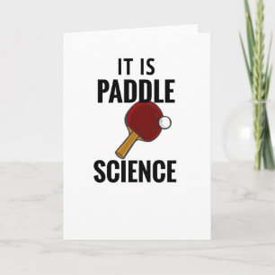 Tennis van tabel Tennis geeft pingelt de Tennis va Kaart