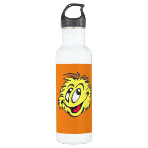 Tennis Water Fles 