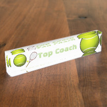 tennisbal veld spel team speler toernooi