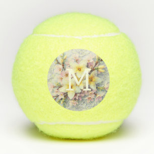  TENNISBALLEN